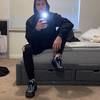 ricky_dawes8